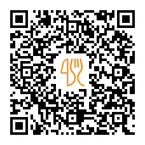 QR-code link către meniul La Nau Del Vi