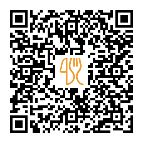 QR-code link către meniul Galindón