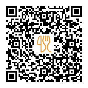 QR-code link către meniul Bovingdon Kebab Pizza