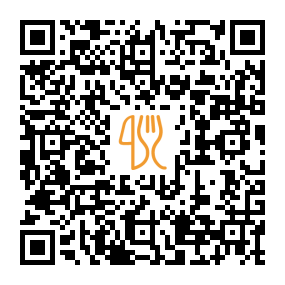 QR-code link către meniul Side Effex