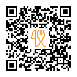 QR-code link către meniul Kenai Kombucha