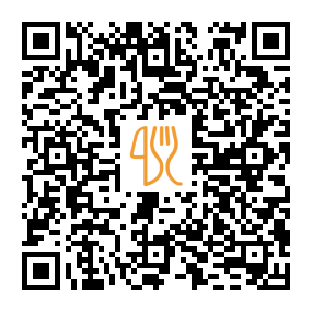 QR-code link către meniul La Dolce Vita