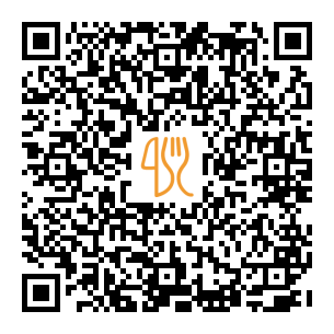 QR-code link către meniul Popeye's Louisana Kitchen