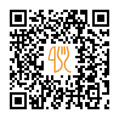 QR-code link către meniul Vaango