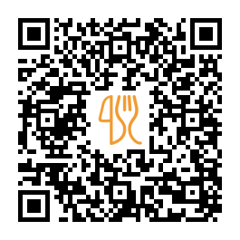 QR-code link către meniul Dagwoods