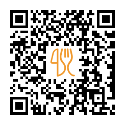 QR-code link către meniul 7-eleven