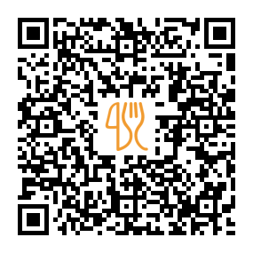 QR-code link către meniul Modern Market