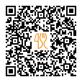 QR-code link către meniul Auandersen Col Masenin