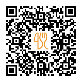 QR-code link către meniul Burgerim