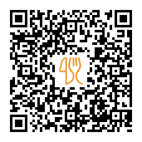 QR-code link către meniul Le Saint Samson