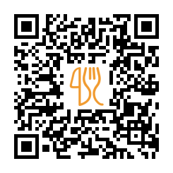 QR-code link către meniul Masala