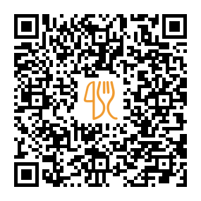 QR-code link către meniul Hanio Zum Moseltal