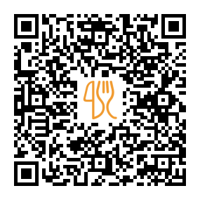 QR-code link către meniul Relais De La Vignasse