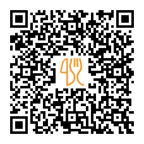 QR-code link către meniul Piotr Klimek Seii Sushi