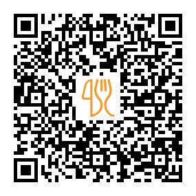 QR-code link către meniul Casa Misa