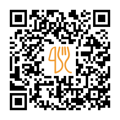 QR-code link către meniul Usman