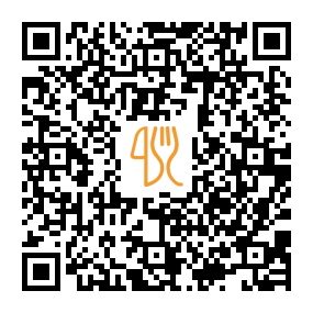 QR-code link către meniul Trattoria La Mamma Italiana