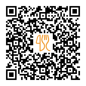 QR-code link către meniul Marktstübl