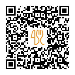 QR-code link către meniul Panadería Chisclay