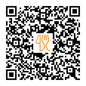 QR-code link către meniul Imbiss Paraplü