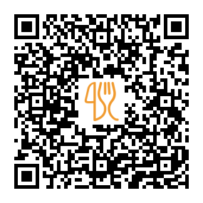 QR-code link către meniul Presto Kitchen