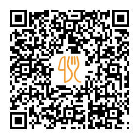 QR-code link către meniul Sweeto Burrito