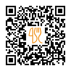 QR-code link către meniul Ai Japanese