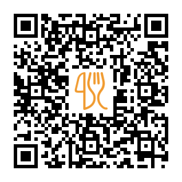 QR-code link către meniul Pizzeria Juany