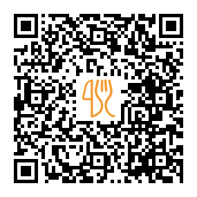 QR-code link către meniul La Fajarda