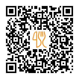 QR-code link către meniul Casa Fiesta