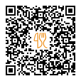 QR-code link către meniul Duo Gourmand