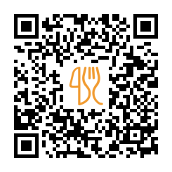 QR-code link către meniul Ming's Cafe