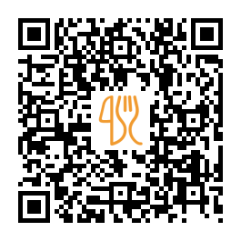 QR-code link către meniul Amira