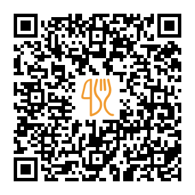 QR-code link către meniul Tea Garden Restaurant