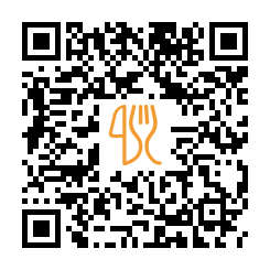 QR-code link către meniul Kelly Lattes