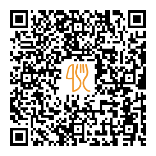 QR-code link către meniul Big Tony´s Llinars Del Valles