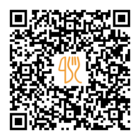 QR-code link către meniul Freiduria Villalon