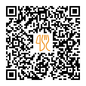 QR-code link către meniul Le P'tit Solognot