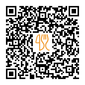 QR-code link către meniul Pinnacle Golf Club