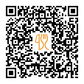 QR-code link către meniul Adler