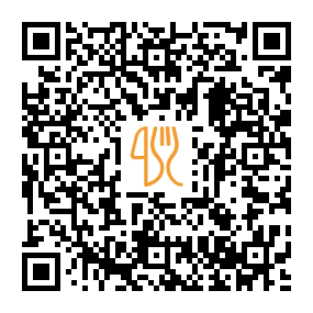 QR-code link către meniul Rocky Point Resort