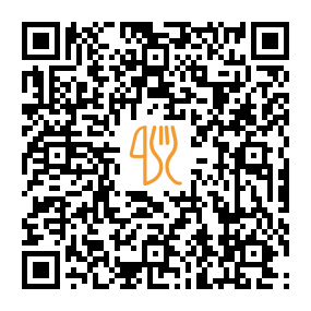 QR-code link către meniul Sharky's Shack Llc