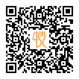 QR-code link către meniul Savina