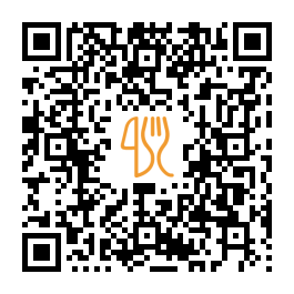 QR-code link către meniul Noisy Wings