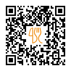 QR-code link către meniul Djt