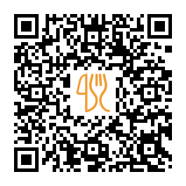 QR-code link către meniul Decent