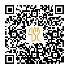 QR-code link către meniul Minero