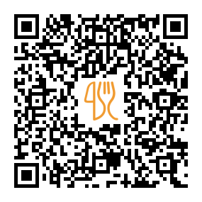 QR-code link către meniul Ca Vicent