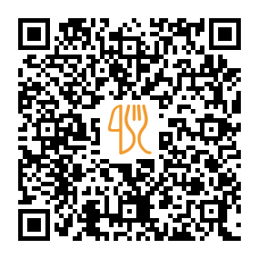 QR-code link către meniul Kebab Pizzería Lismo