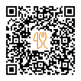 QR-code link către meniul Sunrise